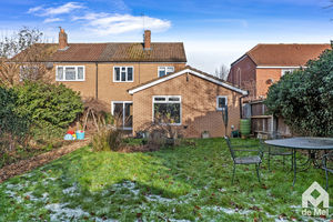 Photo 16- click for photo gallery